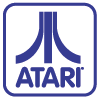 Atari T shirt